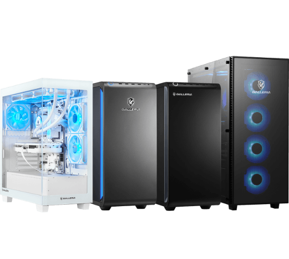 PC