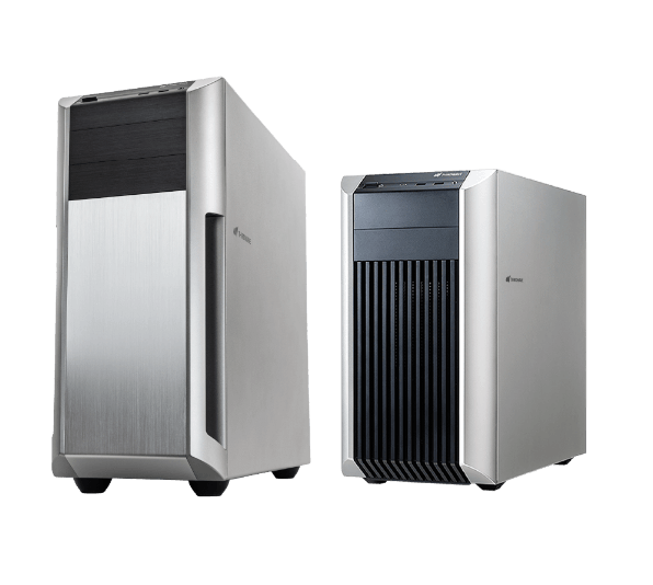 PC