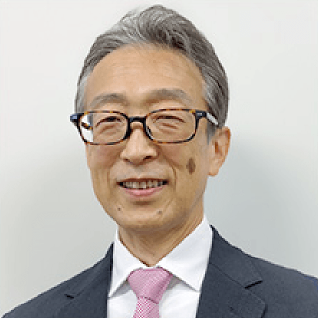 前田 雅尚