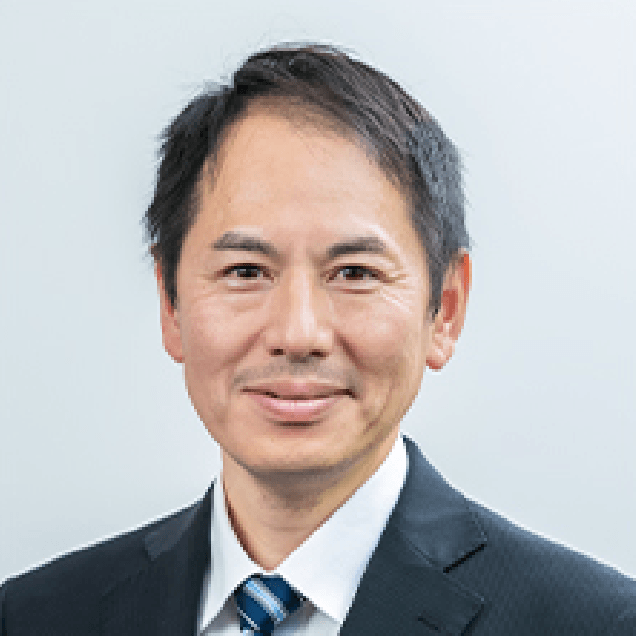 永井 正樹