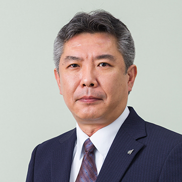 西村 祐典