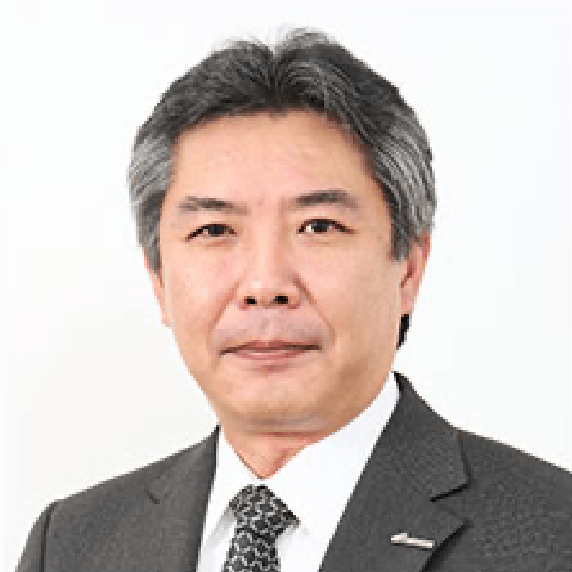 西村 祐典