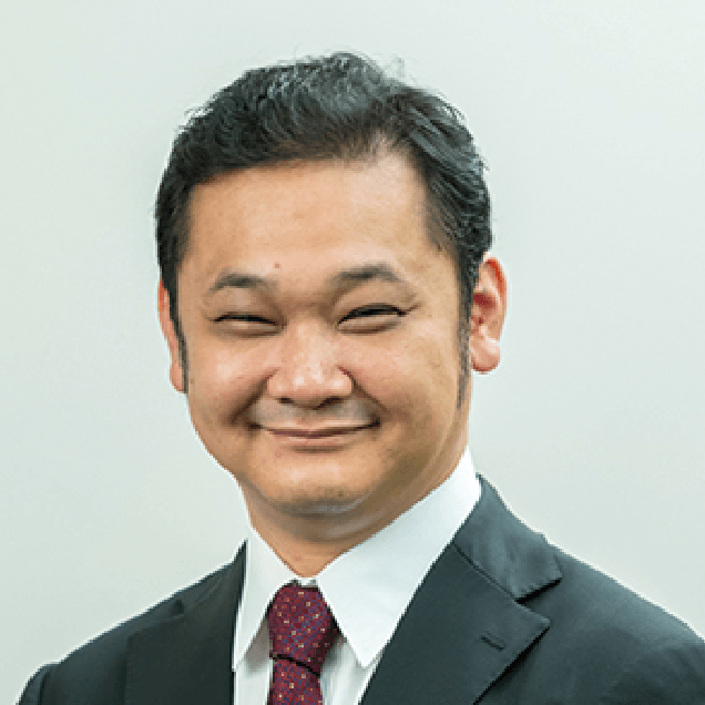 尾崎 健介