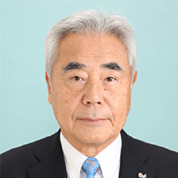 清水 正義