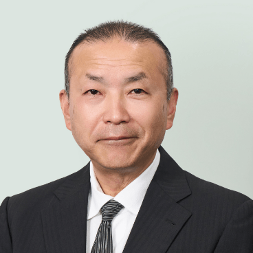 工藤 哲也