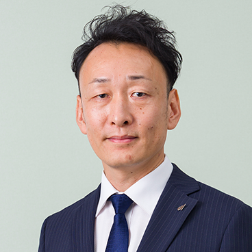 松浦 達也
