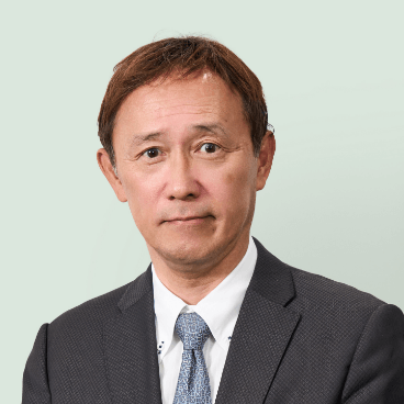 宮本 琢也