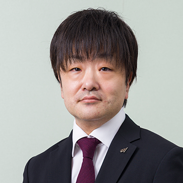室谷 将之