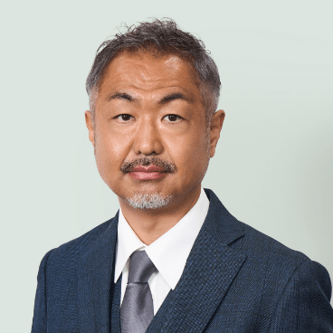 西川 典孝