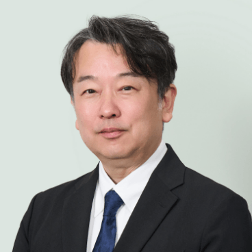 尾崎 壮志