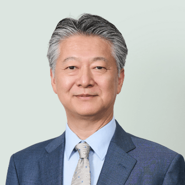 佐藤 和仁