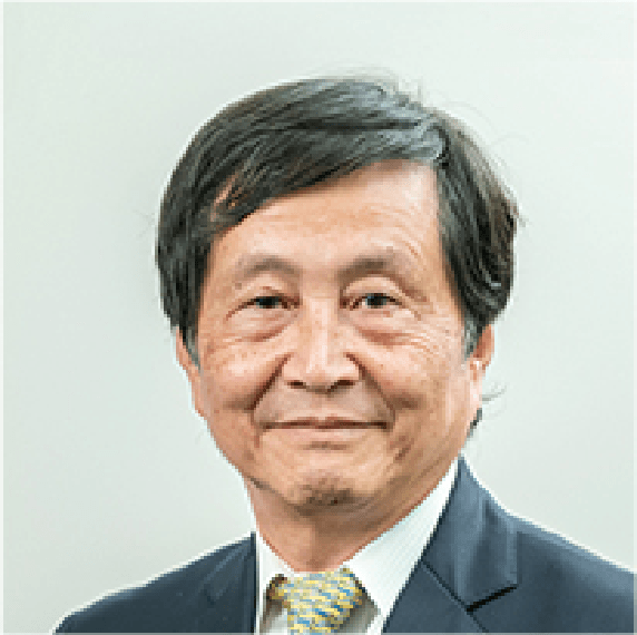 外池 徹