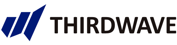 THIRDWAVE