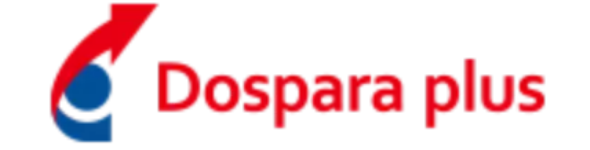 Dospara plus