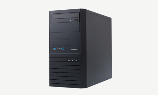 デスクトップ型PC Diginnos Bizシリーズ Diginnos Biz i3