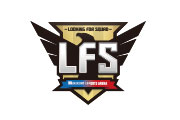 2018 LFS池袋オープン