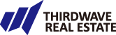 THIRDWAVE REAL ESTATE