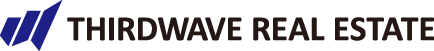 THIRDWAVE REAL ESTATE