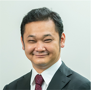 尾崎 健介