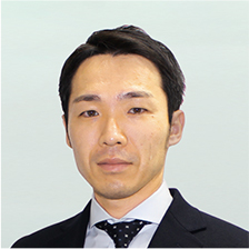 村井 孝行