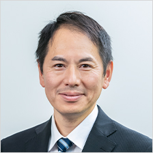 永井 正樹