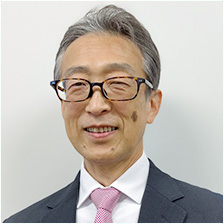 前田 雅尚