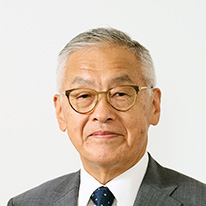 佐々木 敦則