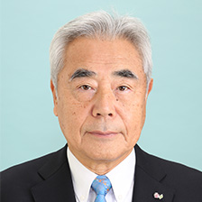 清水 正義