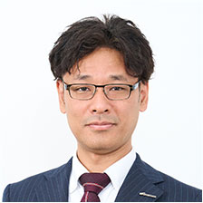 長田 康裕