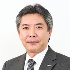 西村 祐典