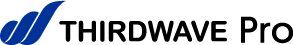 THIRDWAVE Pro