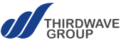 THIRDWAVE GROUP