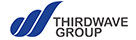 THIRDWAVE GROUP 新卒採用サイト2019