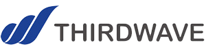 THIRDWAVE