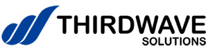 THIRDWAVE SOLUTIONS